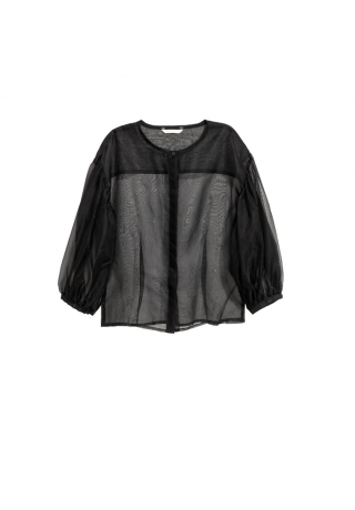 blusa_hm_47,99-€