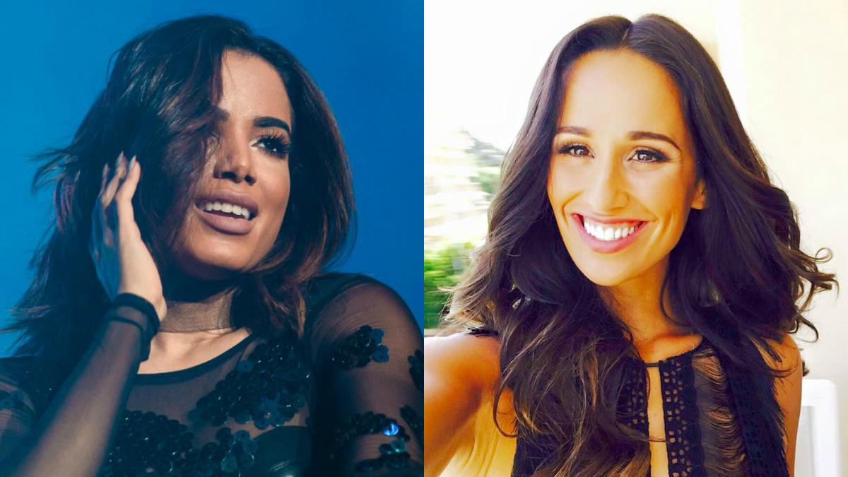 collage_anitta_ritapereira