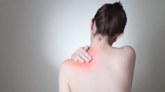 7 malefícios do stress para o nosso corpo