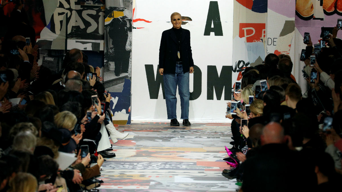 destaque mariagrazia