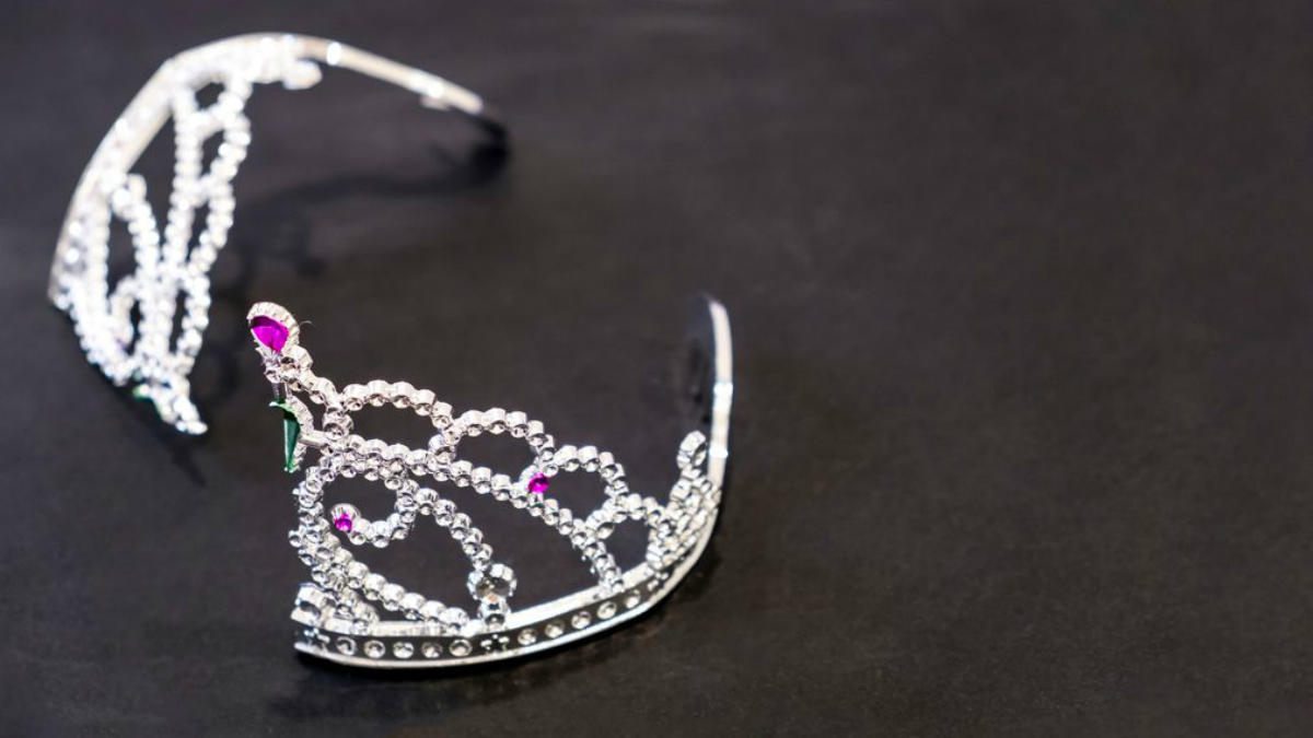 feminismo abrir shutterstock