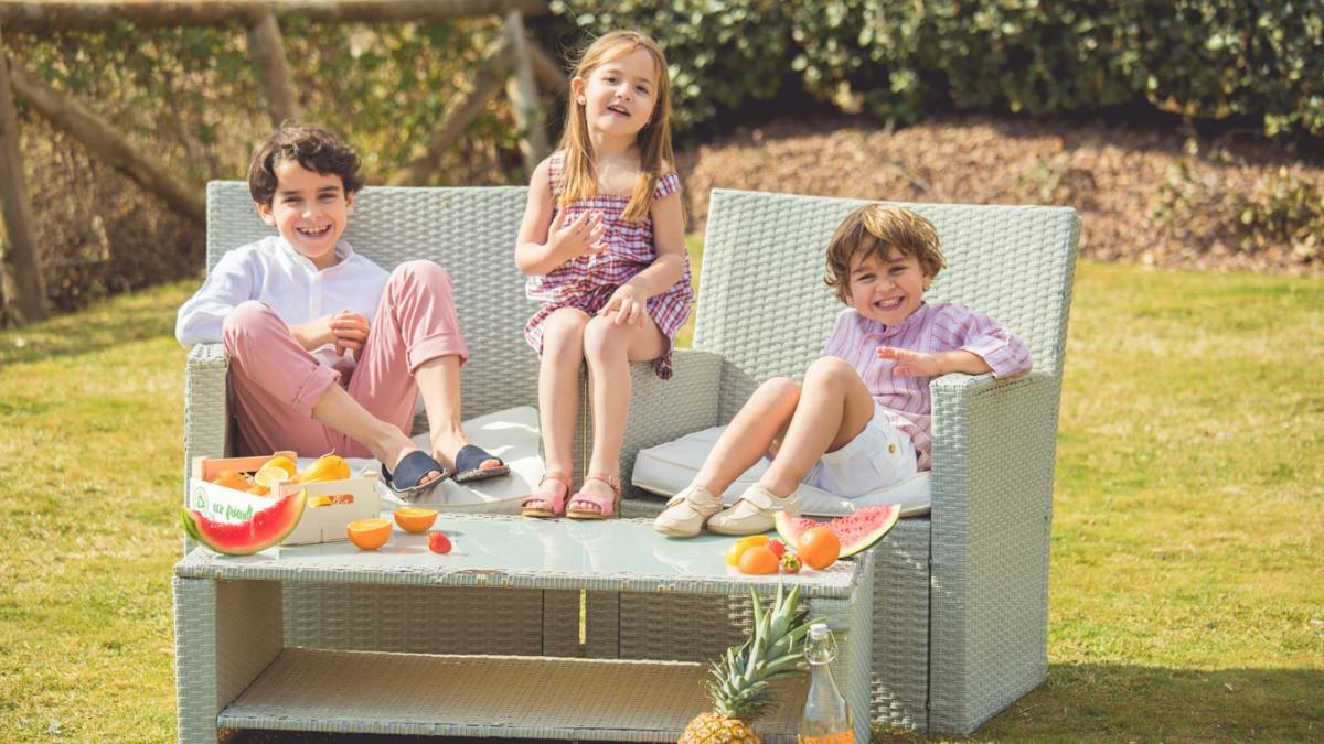 fotogaleria_01_pisomonas