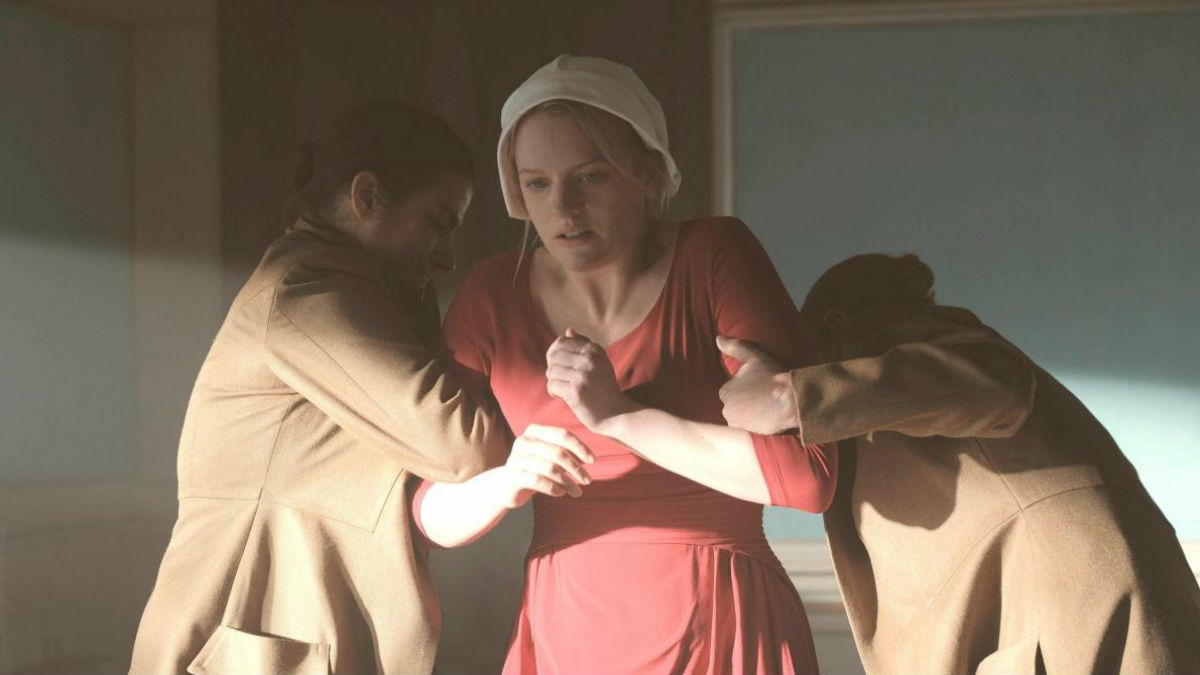 handmaids-tale-4
