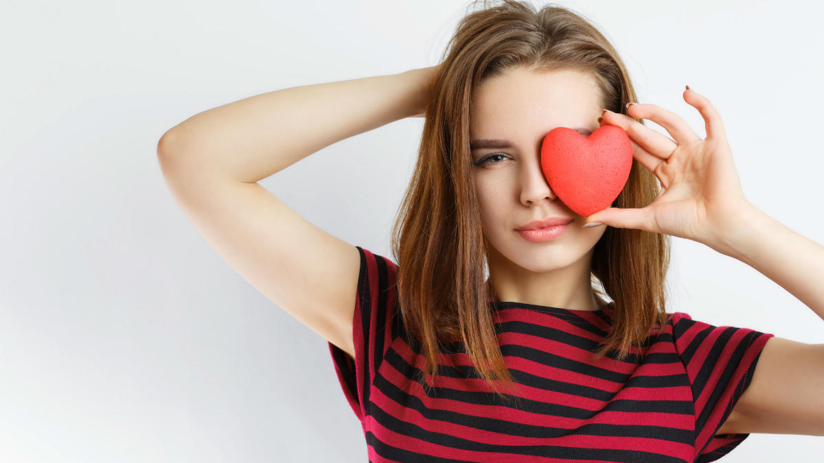 hemofilia_ Shutterstcok