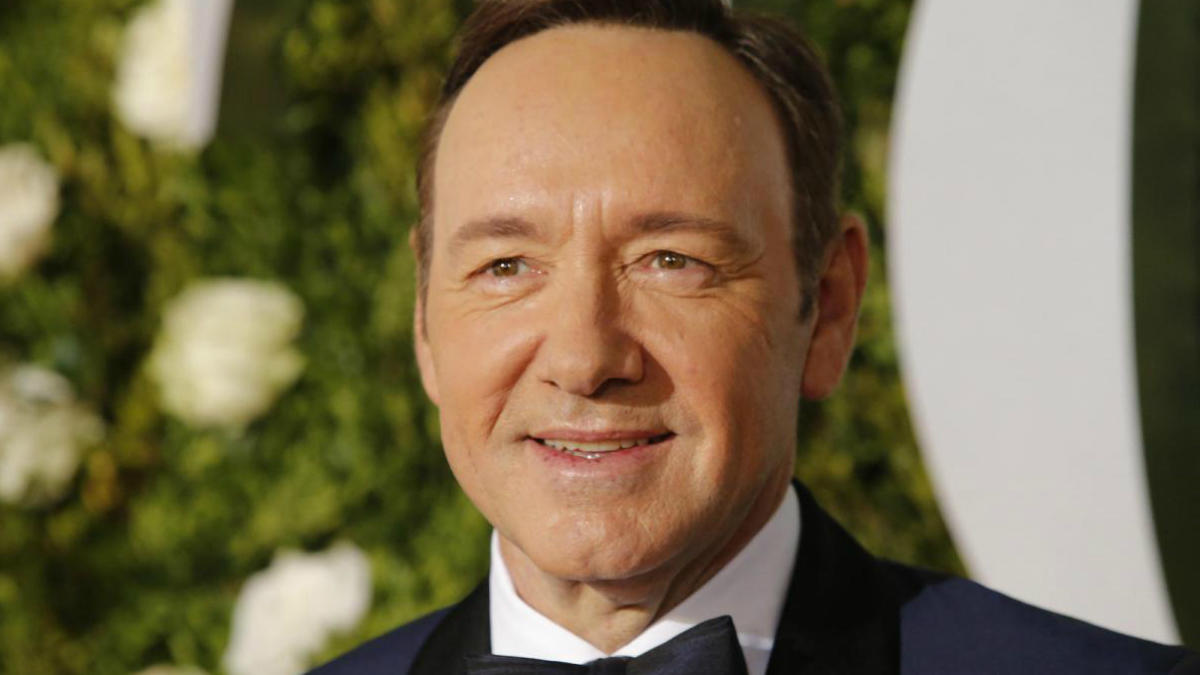 kevin sapcey_ Tratada