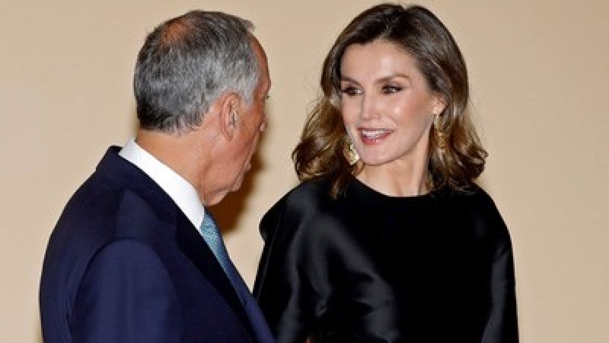 letizia