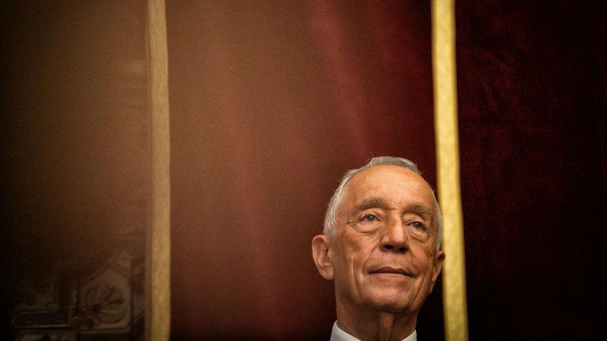 marcelo-rebelo-sousa_maria-joão-Gala_GI