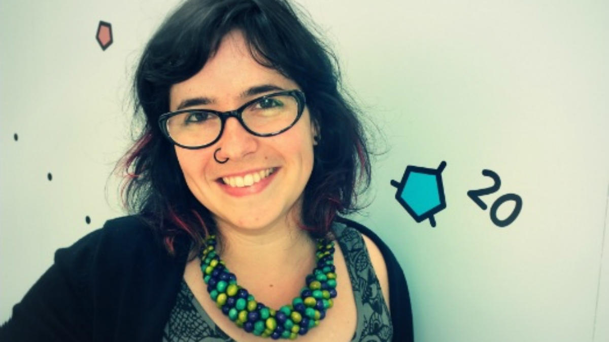 maria_do_mar_pereira