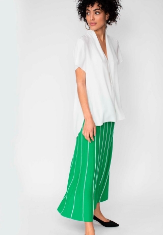 parfois-35-99-agotada-640×960