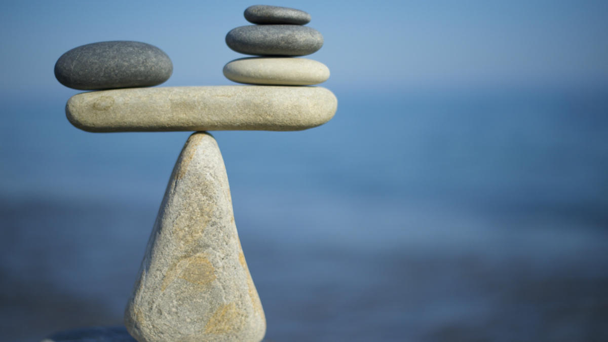 paridade_ shutterstock