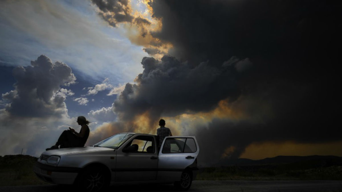 patricia de melo moreira - afp 1