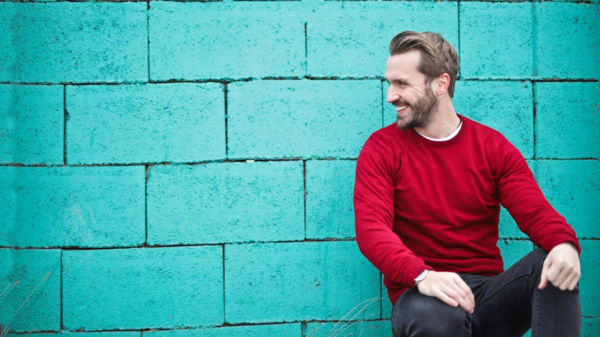 pexels-photo-845434++++