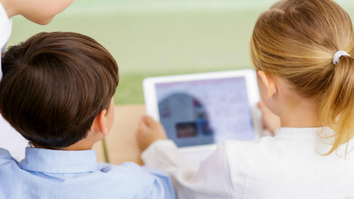 shutterstock_3452339369-1000x563++++