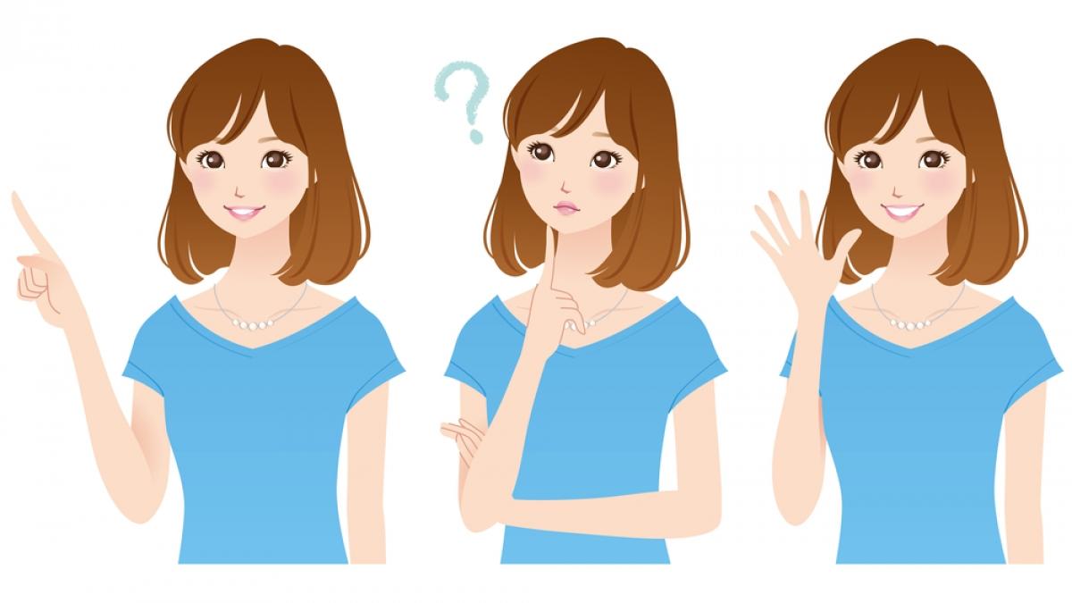 shutterstock_466847477