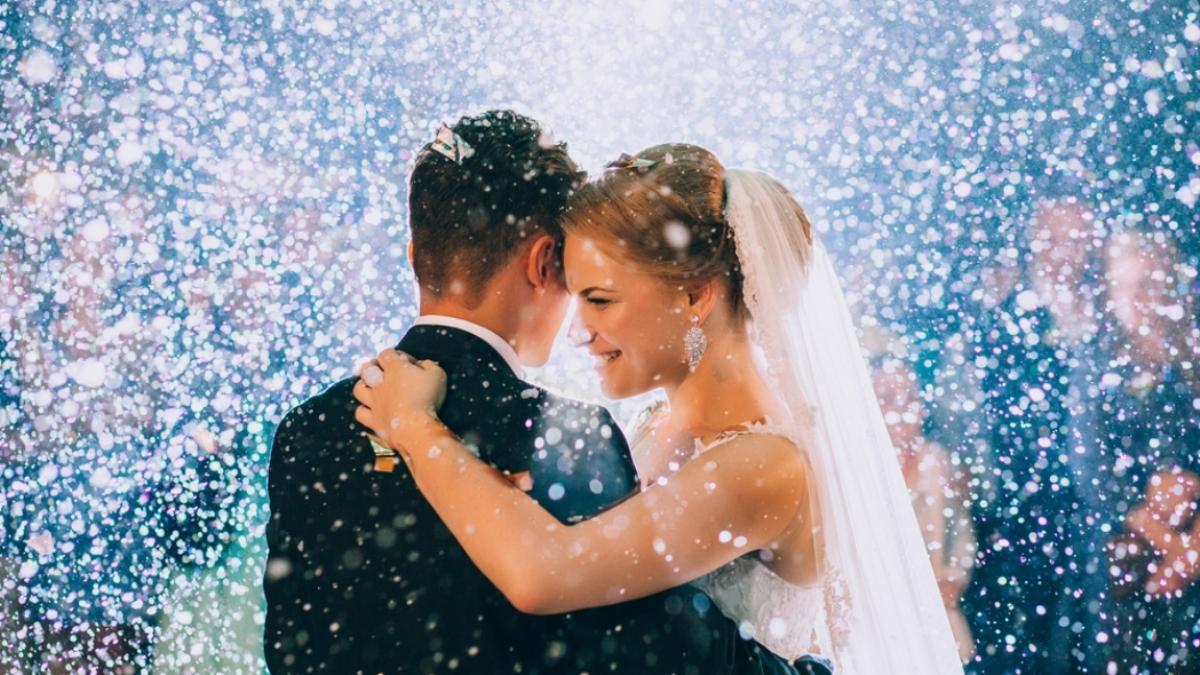 shutterstock_468774323