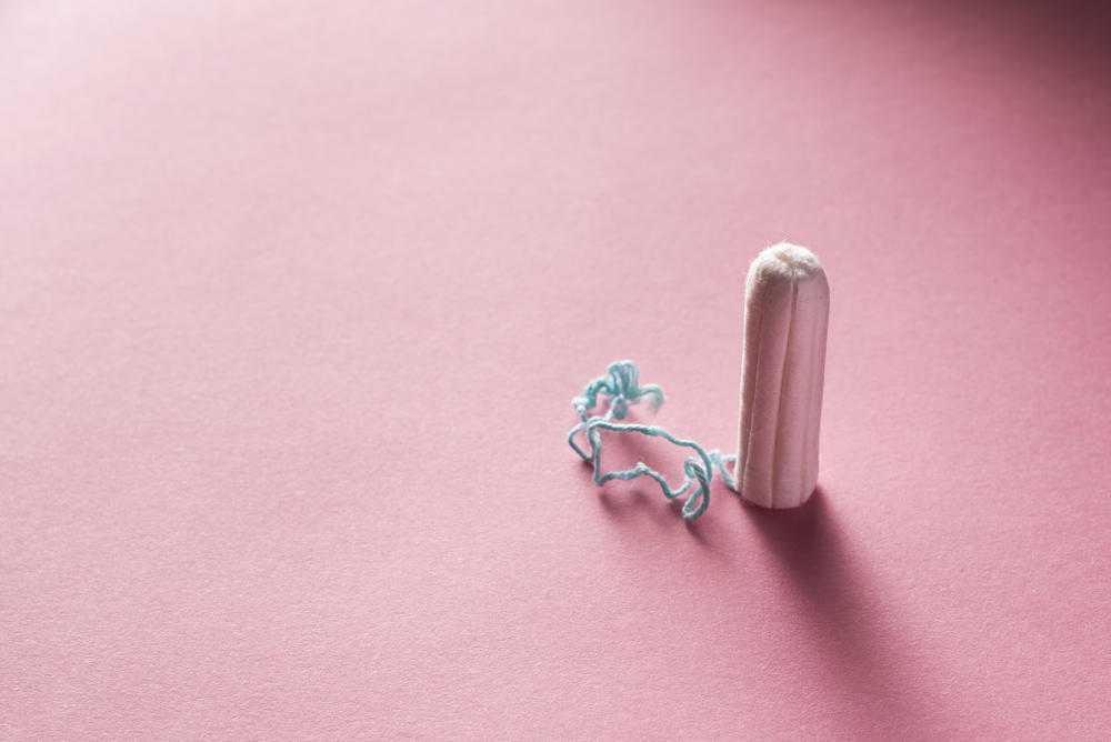 shutterstock_551911555