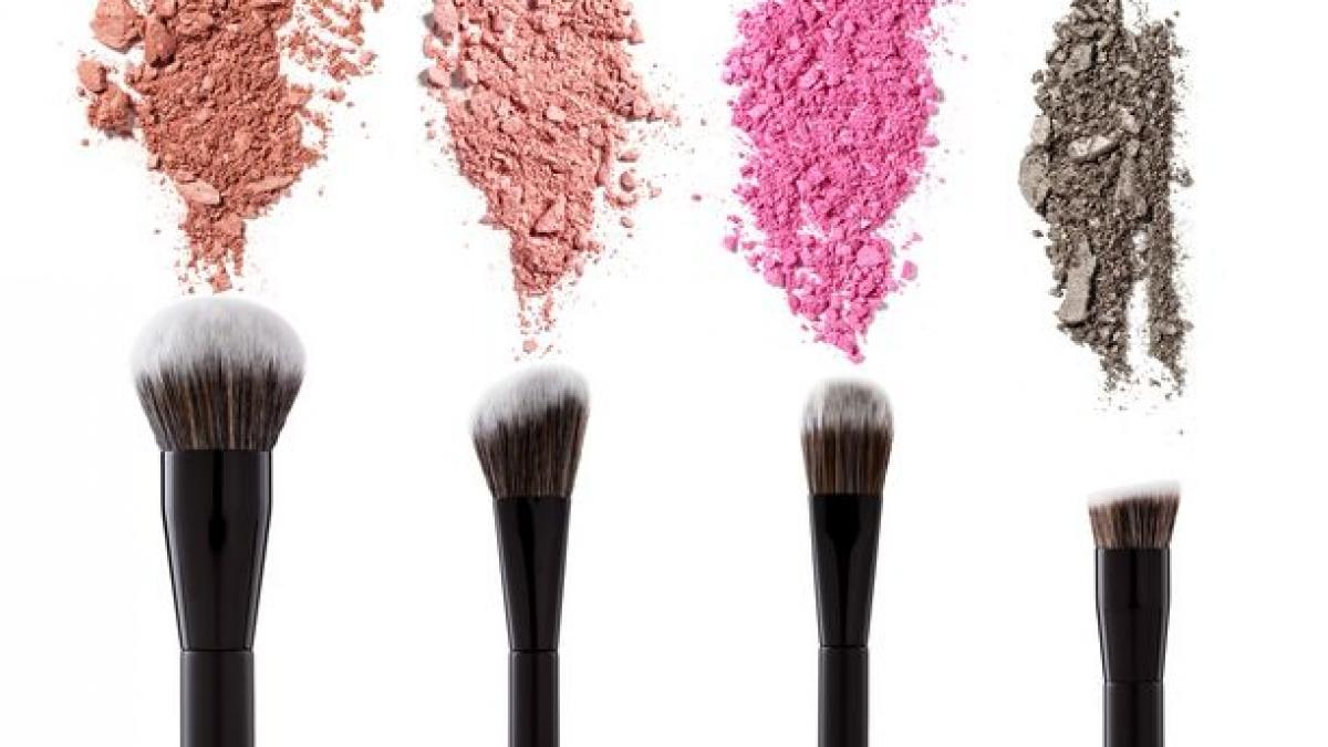 shutterstock_585264467_resultado