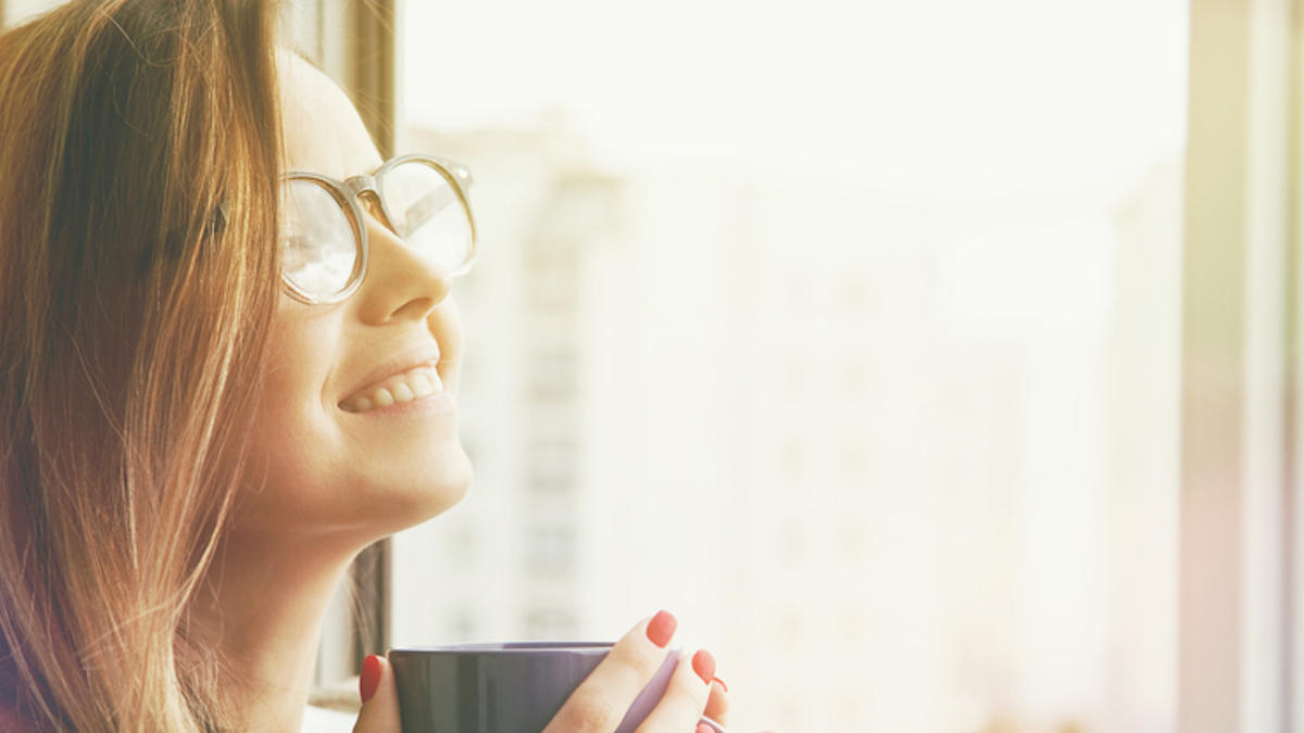 shutterstock_662211460