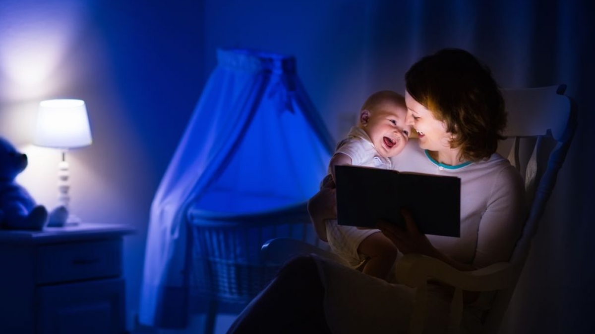 shutterstock_710920018_resultado