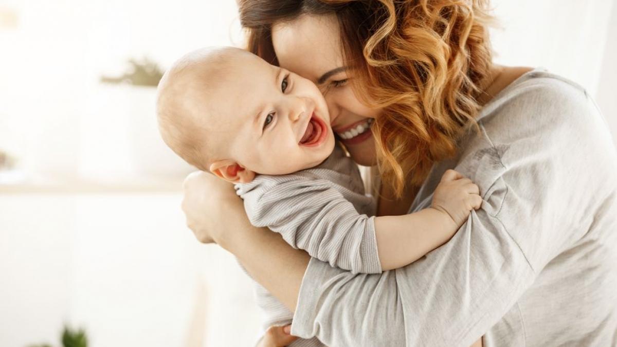 shutterstock_716928058_resultado