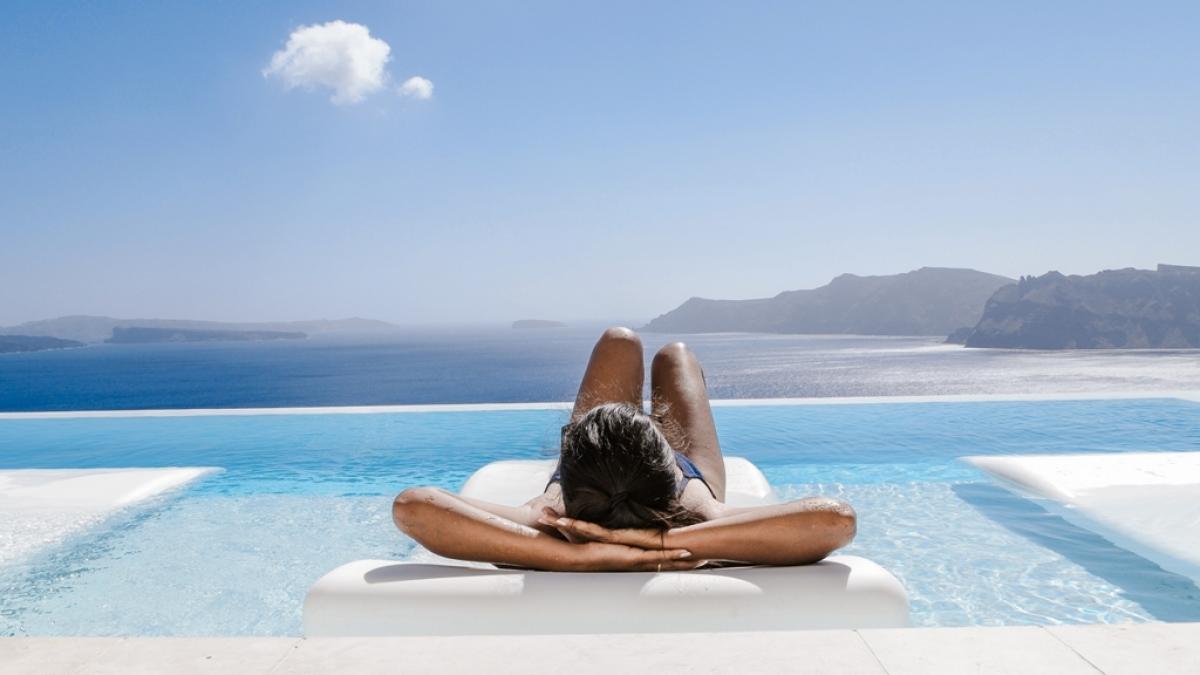 shutterstock_754847248