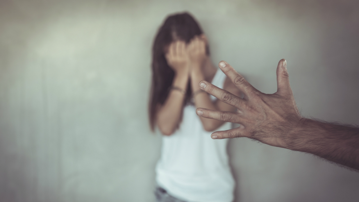 shutterstock_755600821 (1)