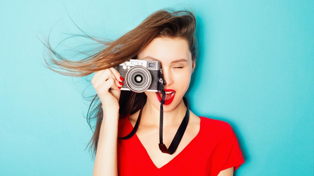 shutterstock_fotografia