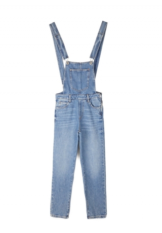 stradivarius_29,99-€