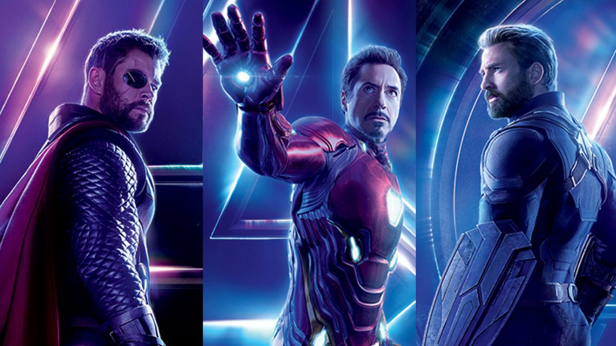 template_imagem_abertura_Disney_Marvel-Vingadores