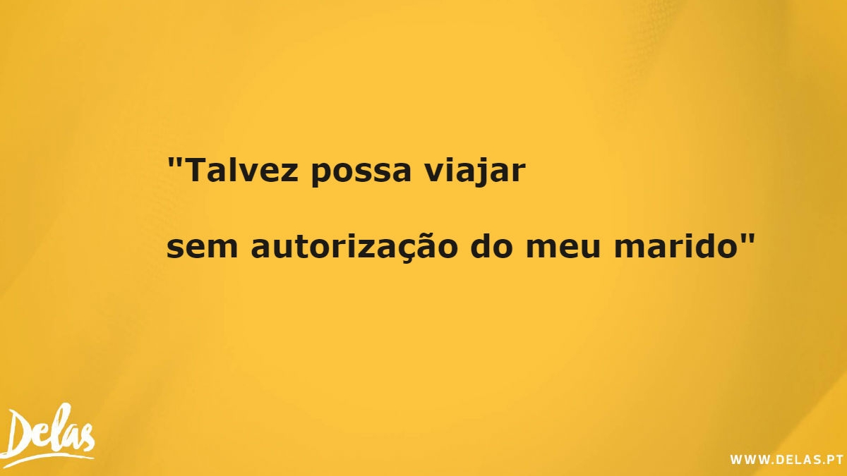 testeunhos 25 de abril 3