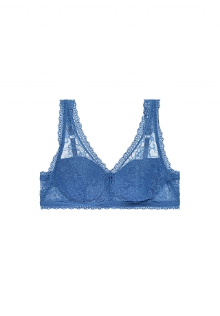 tezenis_16,90€