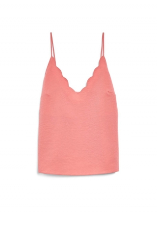 topshop_20,00-€