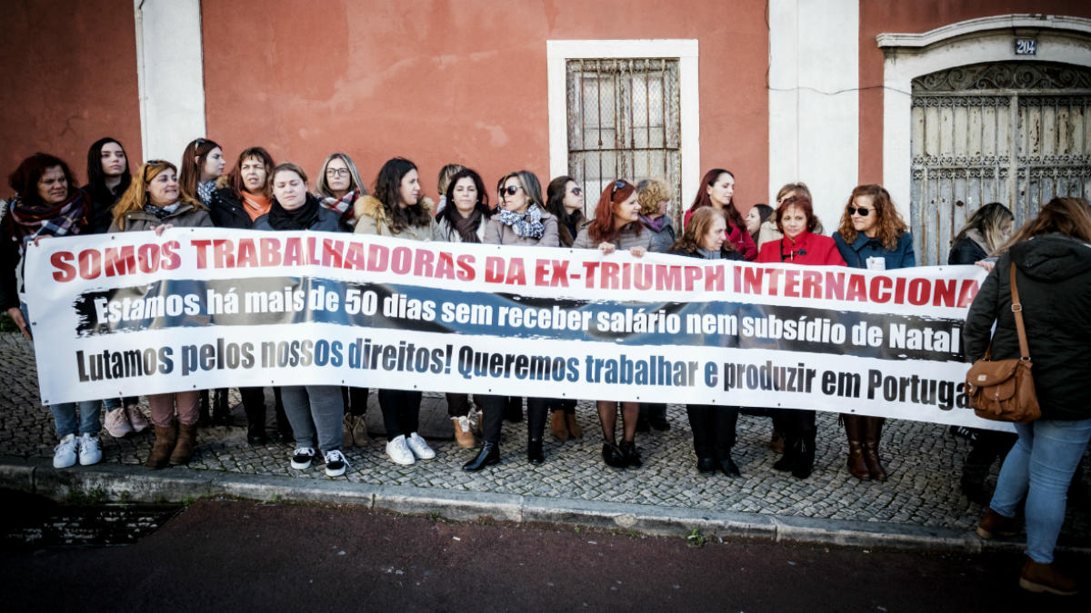 triumph GI_Nuno PInto Fernandes