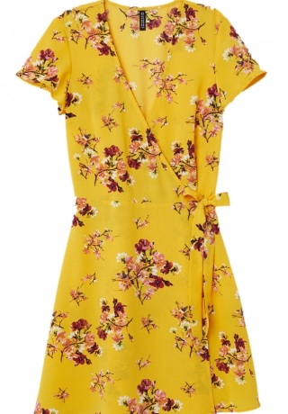 vestido_hm_19,99 €