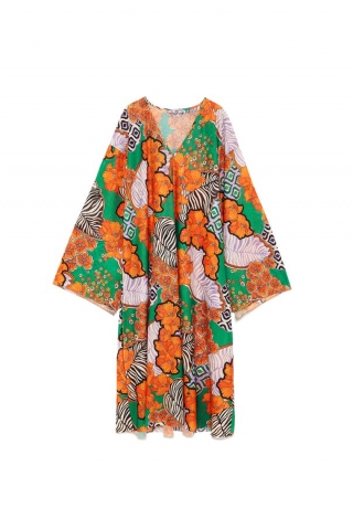 vestido_zara_25,95-EUR