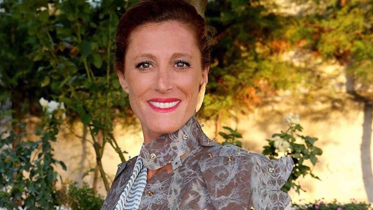 15338832_10154823205034650_1526730865214833166_n