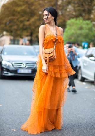 1e173e12c68c3152c7e671f25137d3c3