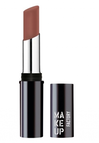 221.18 Mat Lip Stylo_resultado