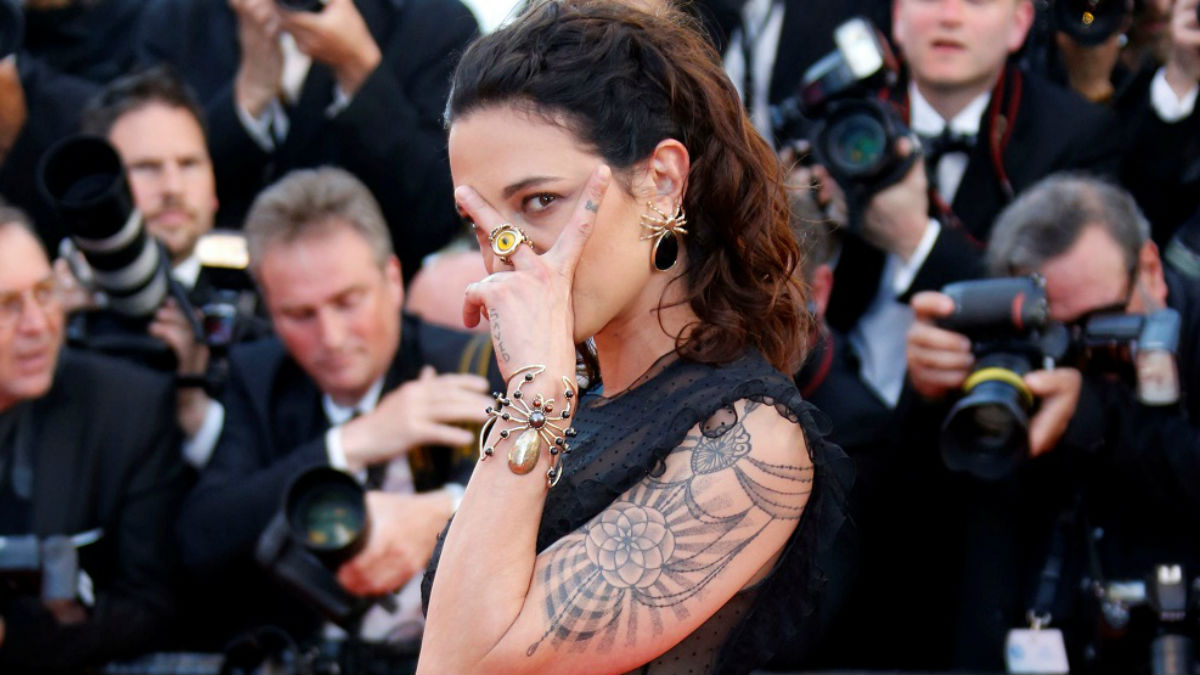 27985281_BINARY_2017_05_17T192159Z_729108532_RC17554792C0_RTRMADP_3_FILMFESTIVAL_CANNES