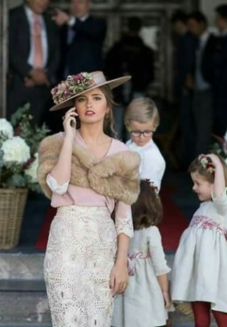 2c22e6213c2f0a2ce27533ff839f5e2f