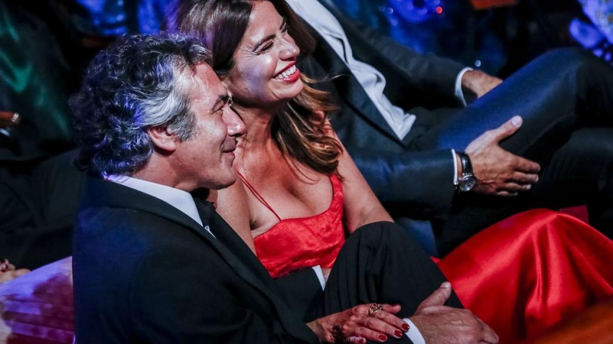 XXIII Gala dos Globos de Ouro