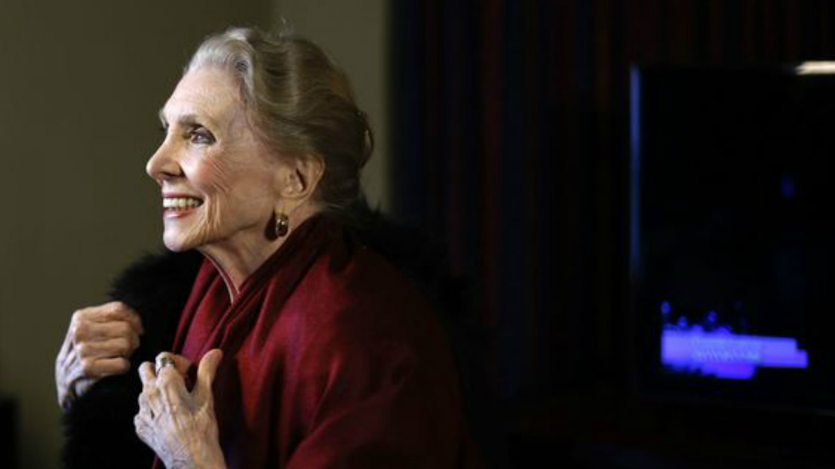 581362643f69024dfd933a9b9cbc9957