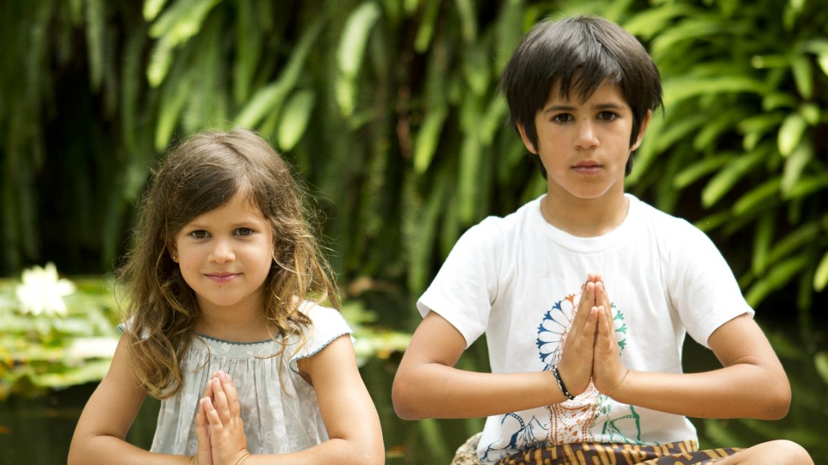 Meditação_Mini Festival Pequeno Buda_1_