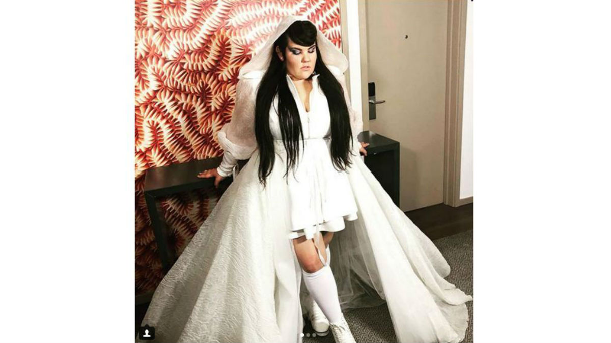 Netta 4 EDITADA JPEG