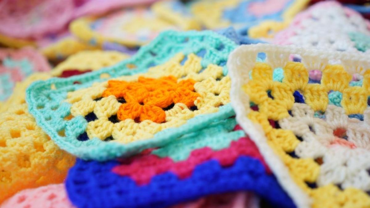 Parque Nascente_M╞os com Vida (8)_resultado