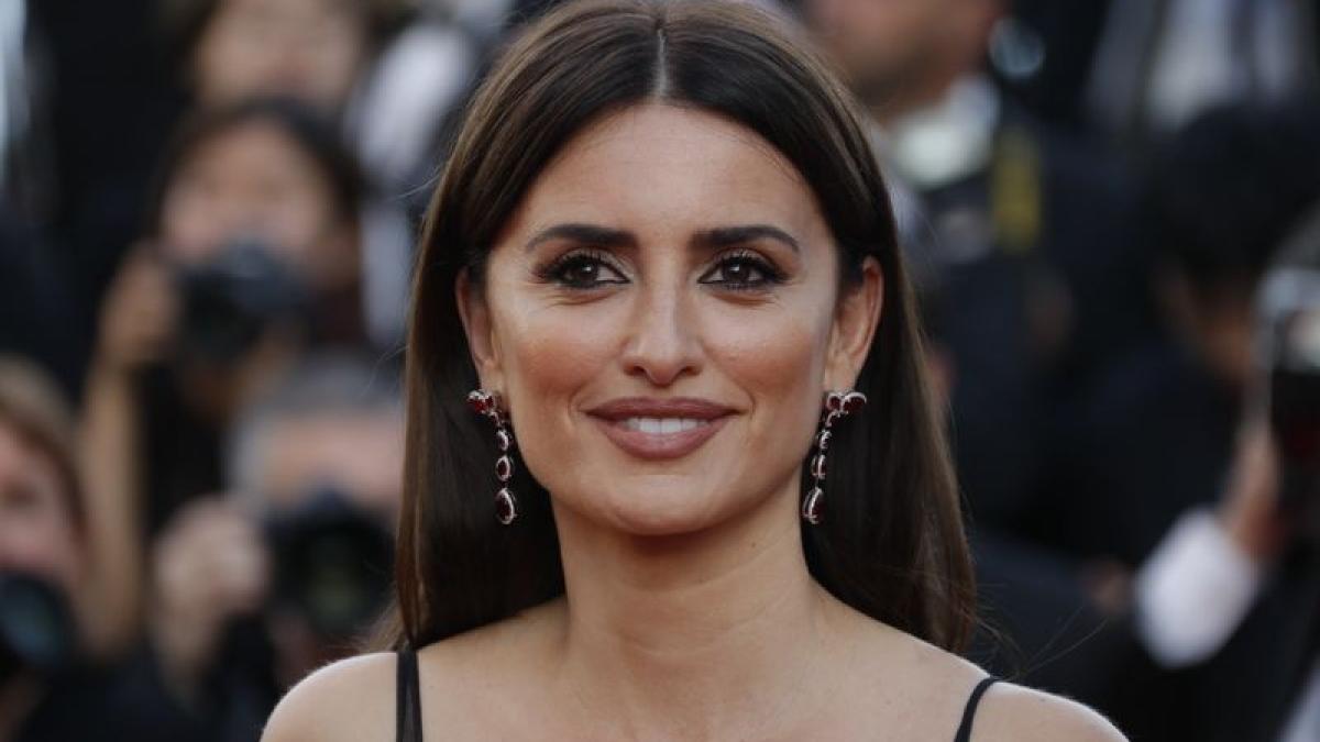 71st Cannes Film Festival – Opening ceremony – Red Carpet Arrivals