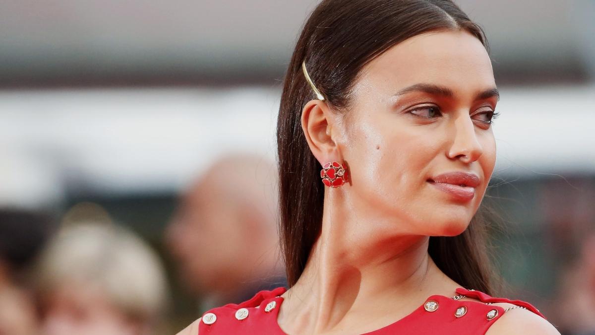 71st Cannes Film Festival