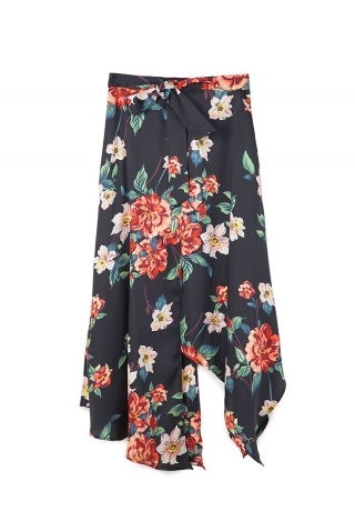 Stradivarius,-€25,99