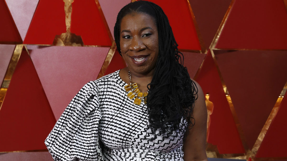 TARANA RT_Carlo Allegri