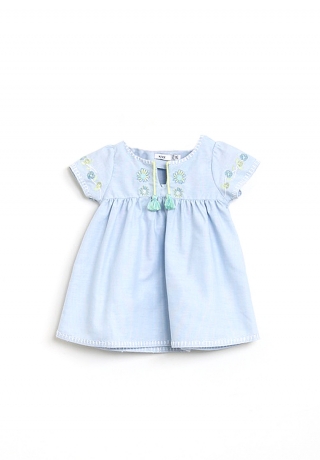 Vestido,-Knot-Kids,-€59,50,-dos-0-aos-36-meses-menina